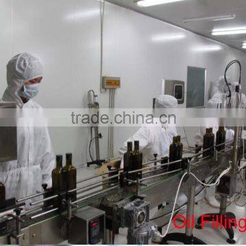 Hot Selling High Quality Vitamin k1 Oil / Vitamin k1 Powder photo-4