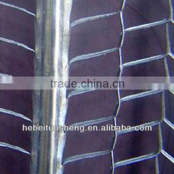 Ribbed formwork made in China