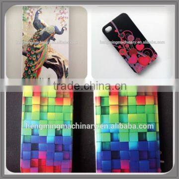 Cheap Textile Printer Price For Good Quality photo-3