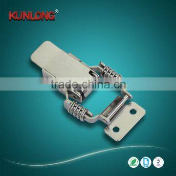 SK3-042 Clamp lock,Toggle Latch,Stainless steel draw latch