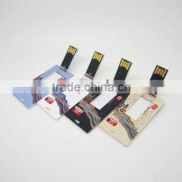 Leather Usb Stick Eaget Pendrive Stick Flash Drive 3.0 16gb 32gb 64gb Pendrive Pen Stick Drive photo-3