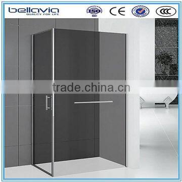 shower cubicle for gym, shower toilet cubicles