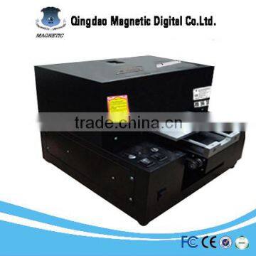 Hot Selling Good Price Made in China uv Ink photo-6