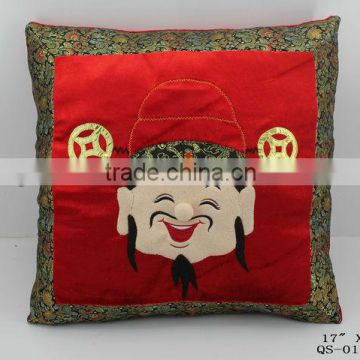 New arrival chinese new year gifts