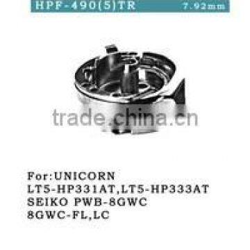 HPF-490(5)TR hook for SUNSTAR /sewing machine spare parts