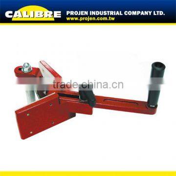 CALIBRE 25-160mm hand chamfer tool chamfering machine chamfering tools