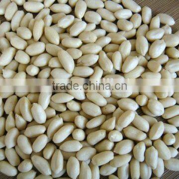 peanut kernels from china for export