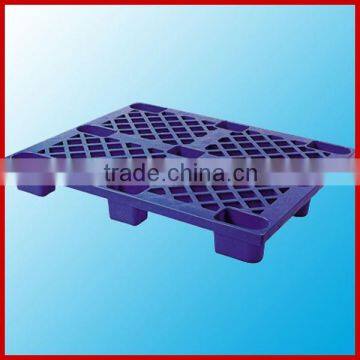 Pallet mould,plastic mould,pallet,single faced pallet mold