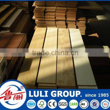 timber flooring