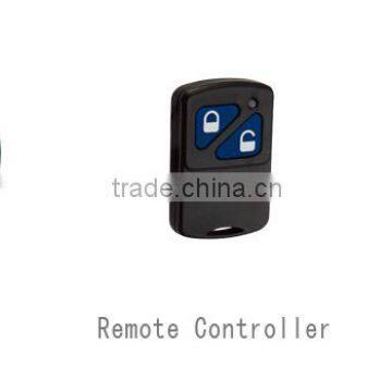 Electronic Password Lock Manufacturer Since 2001 photo-4