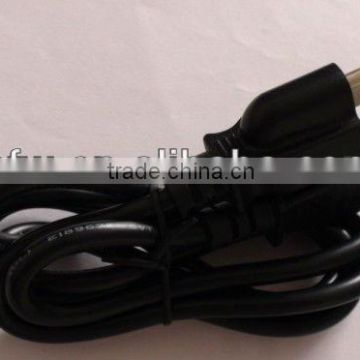 Hotsell America Power cable for PC