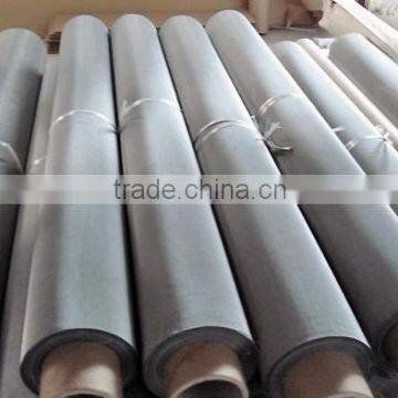australia 100x100 stainless steel wire mesh