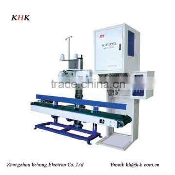 Pellet Bagging Machine