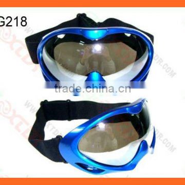 2012 snow goggles