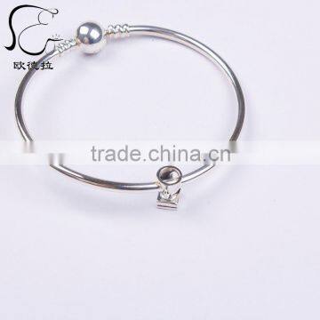 charm lockets wholesale floating charms