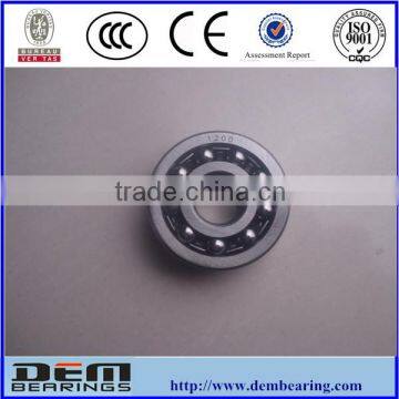 1200 self-aligning ball bearing