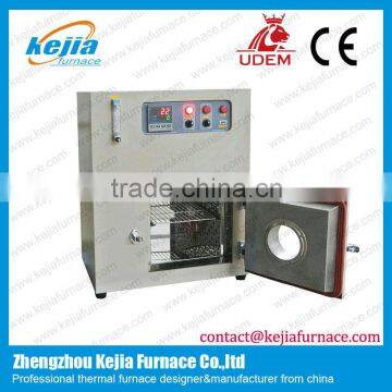 12v oven / chemistry laboratory equipment