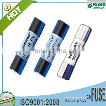 20A 10*38mm fuse