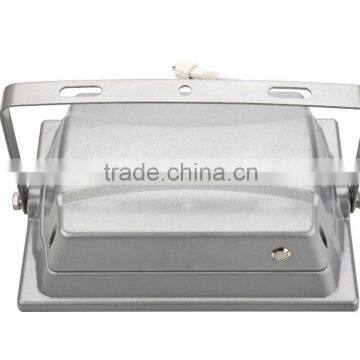 120LED SOLAR LED FLOOD LIGHT photo-2