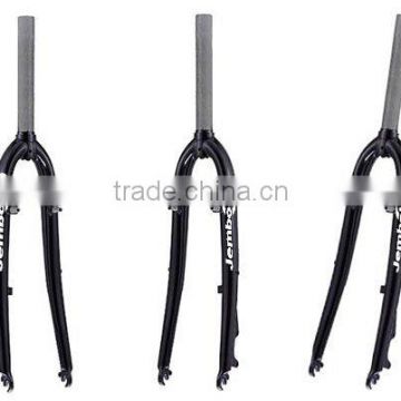 Bike Front Fork