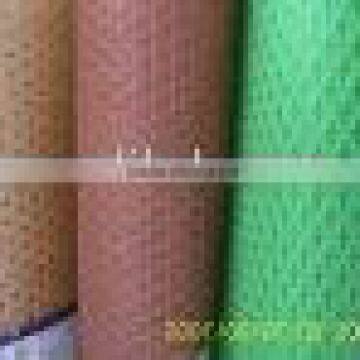 100% Polypropylene Spunbond Nonwoven Fabric