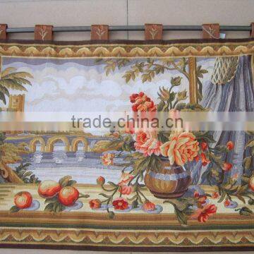 Wall Tapestry/Hanging Tapestry/high Quality Tapestry/2015 New Tapestry photo-3