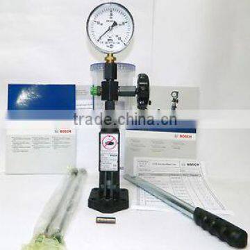 TESTER NOZZLE EPS100 BOSCH 0 683 200 704 0683200704