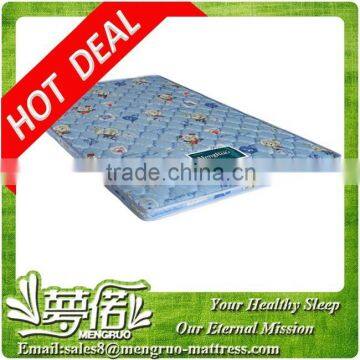 environmental coir fibre baby bassinet mattress