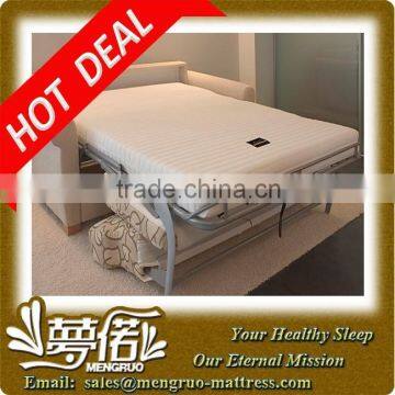 health care organic cotton zip queen size mattress rubber