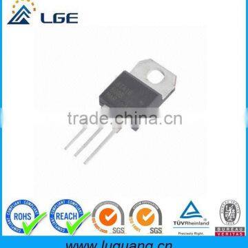 BT152-600R Bi-Directional Triacs Thyristors