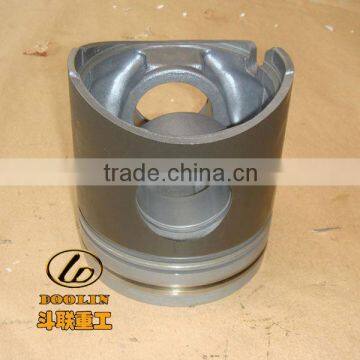 Weichai Piston for Weichai Diesel Engine Parts