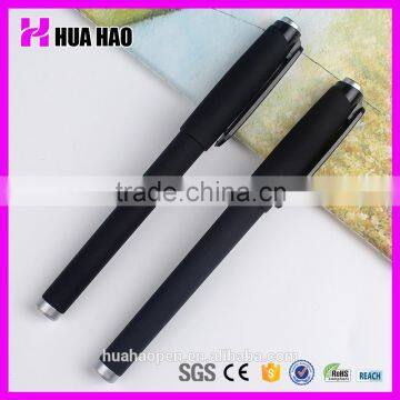 Plastic ball pen,plastic ballpen,cheaper plastic pen bulk from china