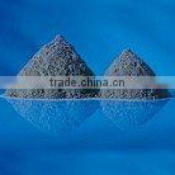 Competitive price activated carbon flocculant