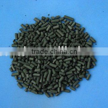 Best packing coal-based activated carbon