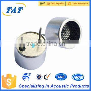 Wholesale ultrasonic radio wave sensor with 25kHz Frequency                        
                                                Quality Choice