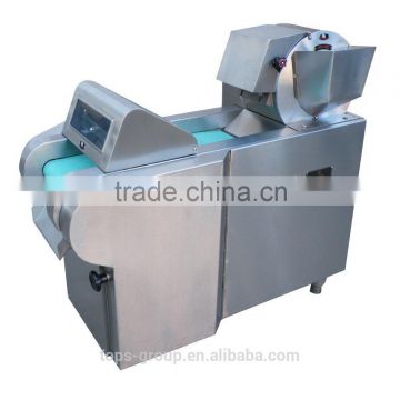 Cucumber Cutting Machine wholesale price