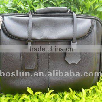 laptop brief case