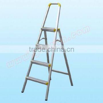 Charming Aluminum step Ladder