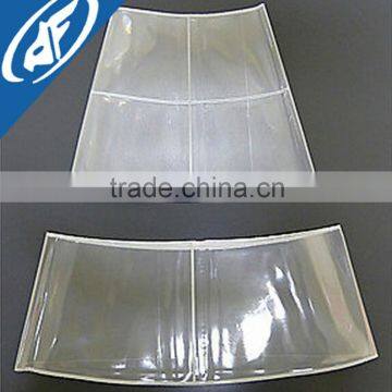 reflective traffic road cone sleeves for isolated warning                        
                                                Quality Choice