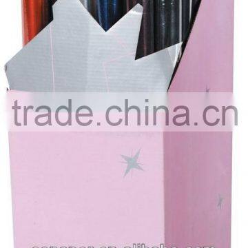 Factory Direct Wholesale Matt Opp Film Opp Plastic Film Rolls photo-6