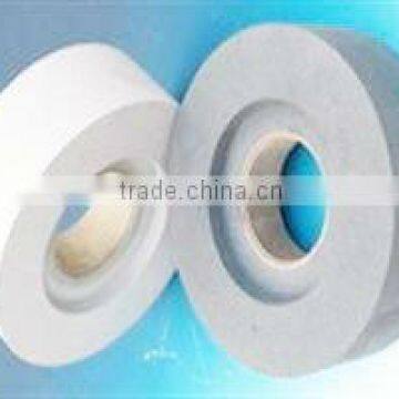 aluminium oxide abrasive sanding wheel