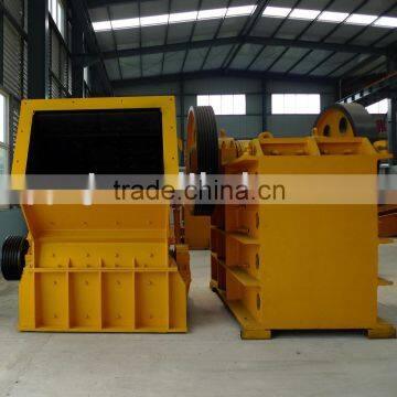 Basalt Crusher Plant,Basalt Crushing Line,Stone Crusher Plant