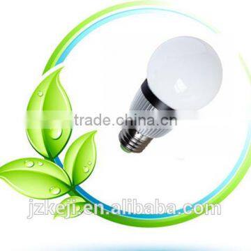 600Lm Led Decoration Light for Sale