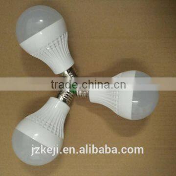 5W LED Street Light Warm White Light