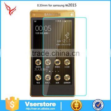 2.5D Round Edge Tempered Glass Film Screen Protector for Samsung Galaxy S5 Glass Screen Protector photo-5