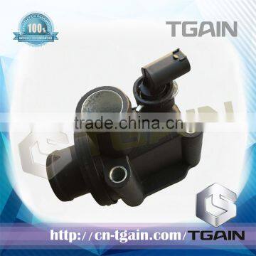 Coolant Thermostat 1662030175 1662030275 1662030075 for Mercedes W168 414-Tgain