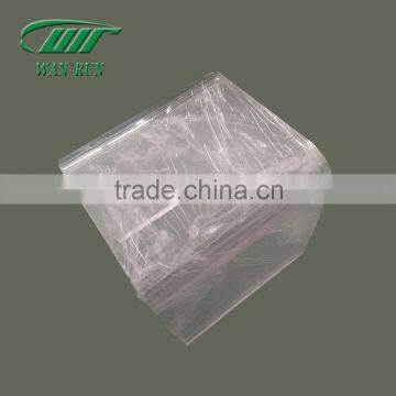Transparent Acrylic Extruded Board /PMMA/Plexiglass Board photo-3