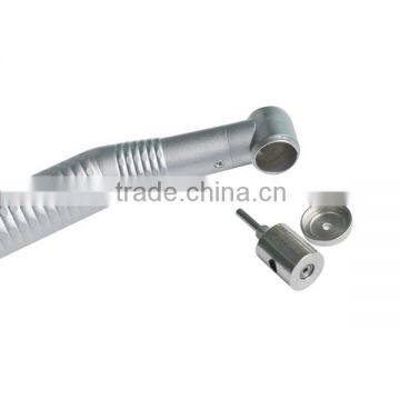 Medicine Product Denture Equipment High Speed Handpiece With 4 Holes photo-2
