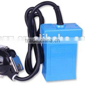 KJ8LM Cap Lamp Mining Cap Lamp Led Caplamp Ledheadlamp photo-3