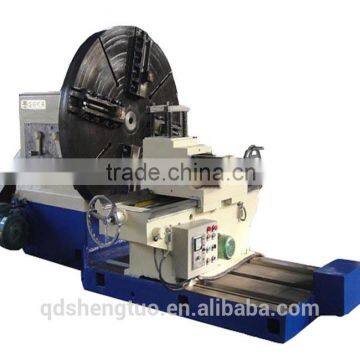 C6022 Shengtuo Manufacturer Suitable for Industry Landing Machine Tool Equipment photo-6